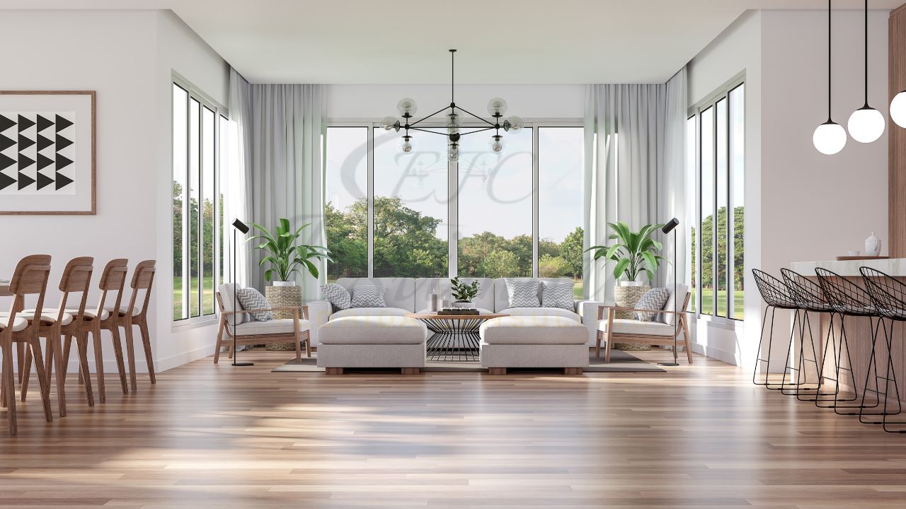 Interior Designers in Gainesville