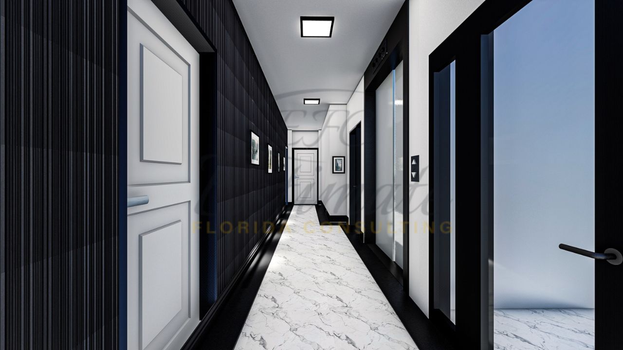 Interior Designers in Hollywood