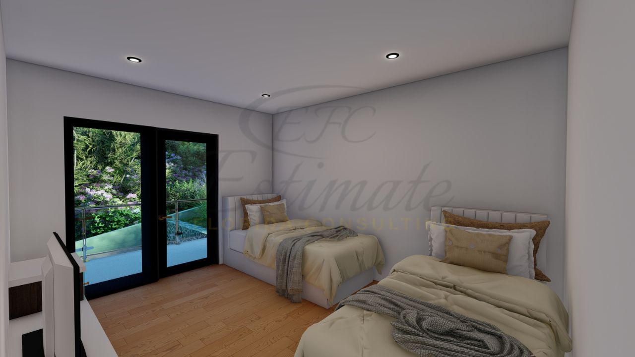 Interior Designers in Jacksonville