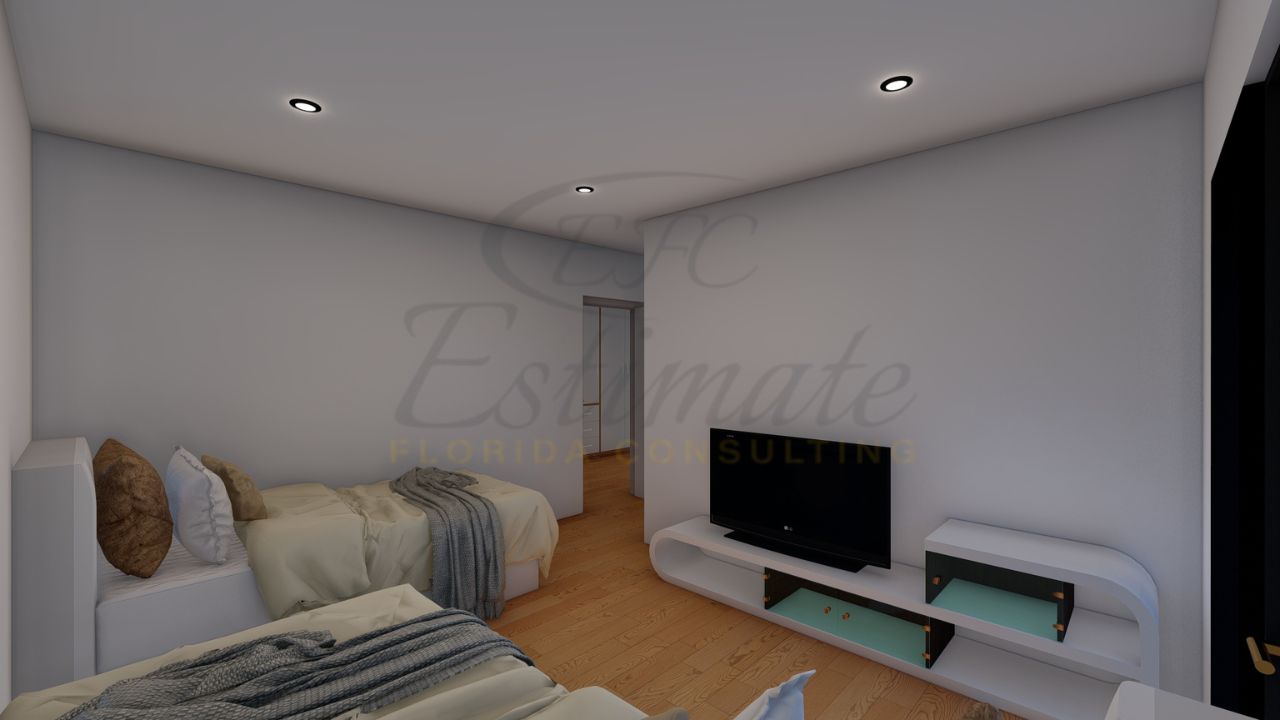 Interior Designers in Jacksonville