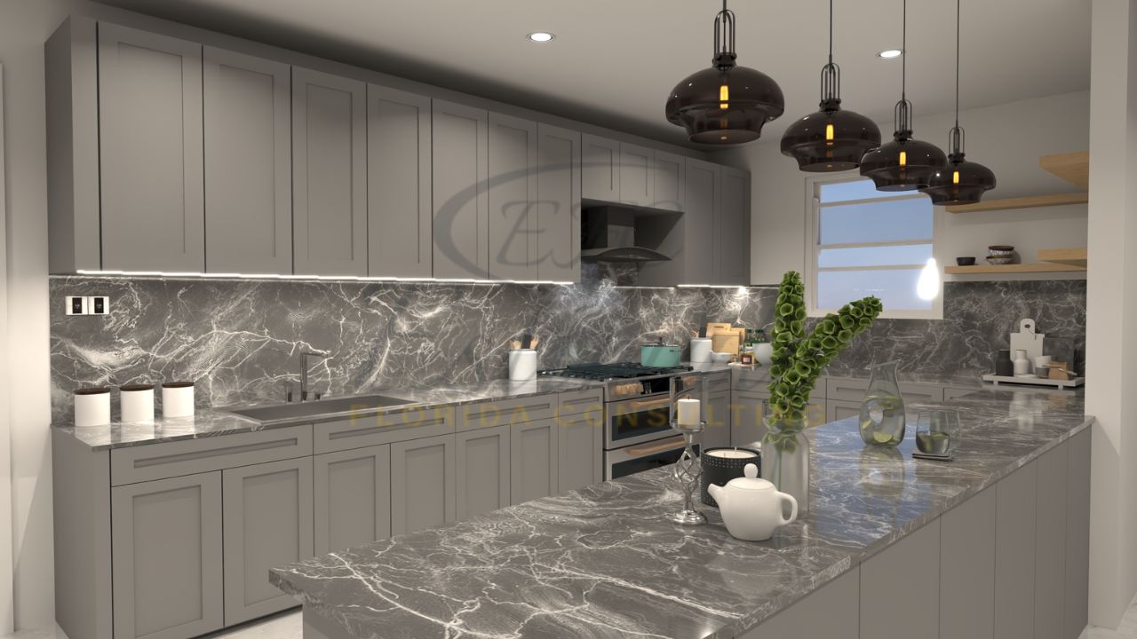 Read more about the article Interior Designers in Kissimmee