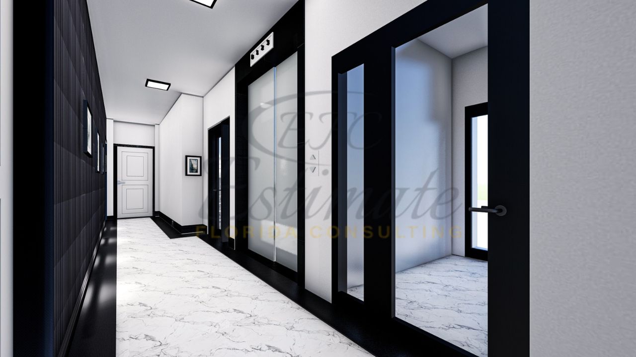 Interior Designers in Pembroke Pines
