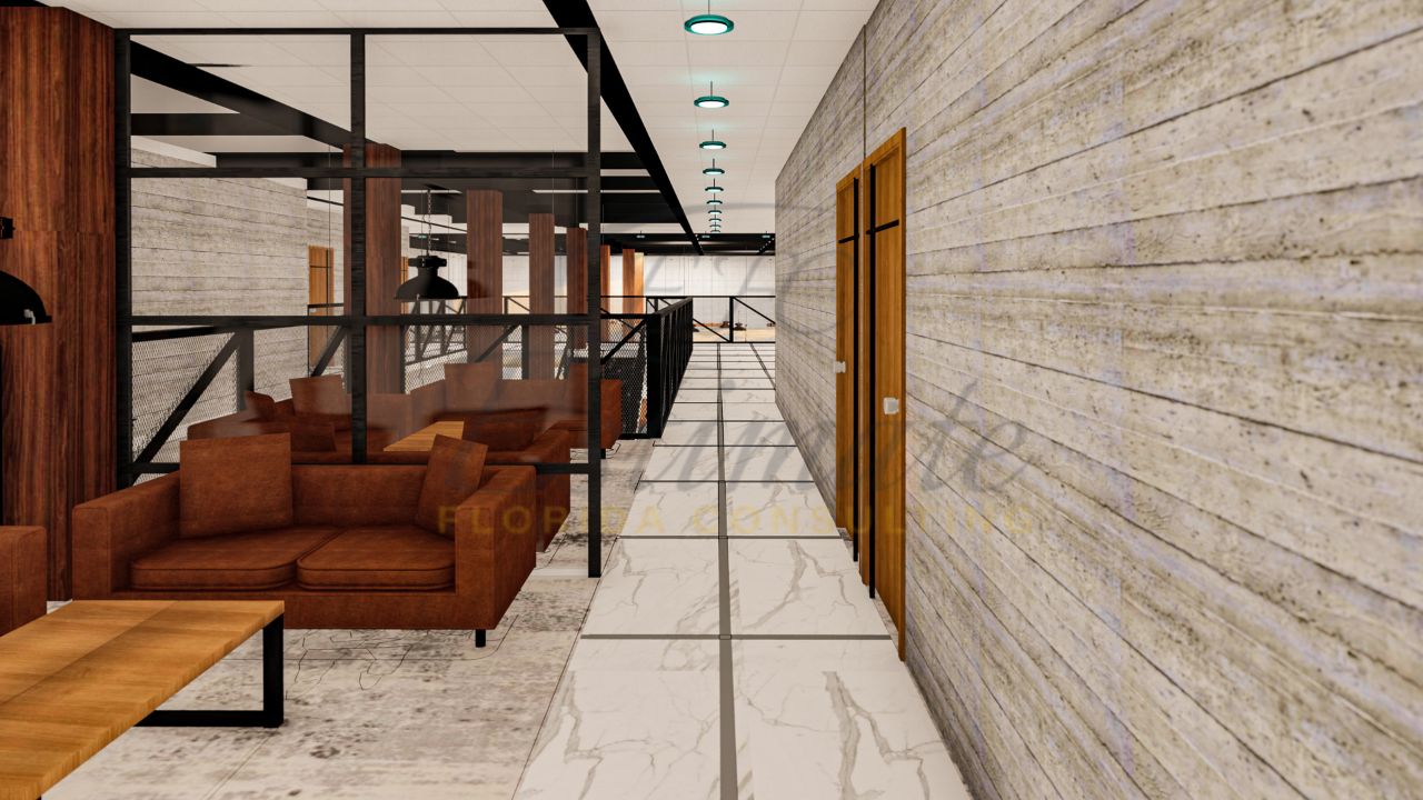 Interior Designers in Sunrise