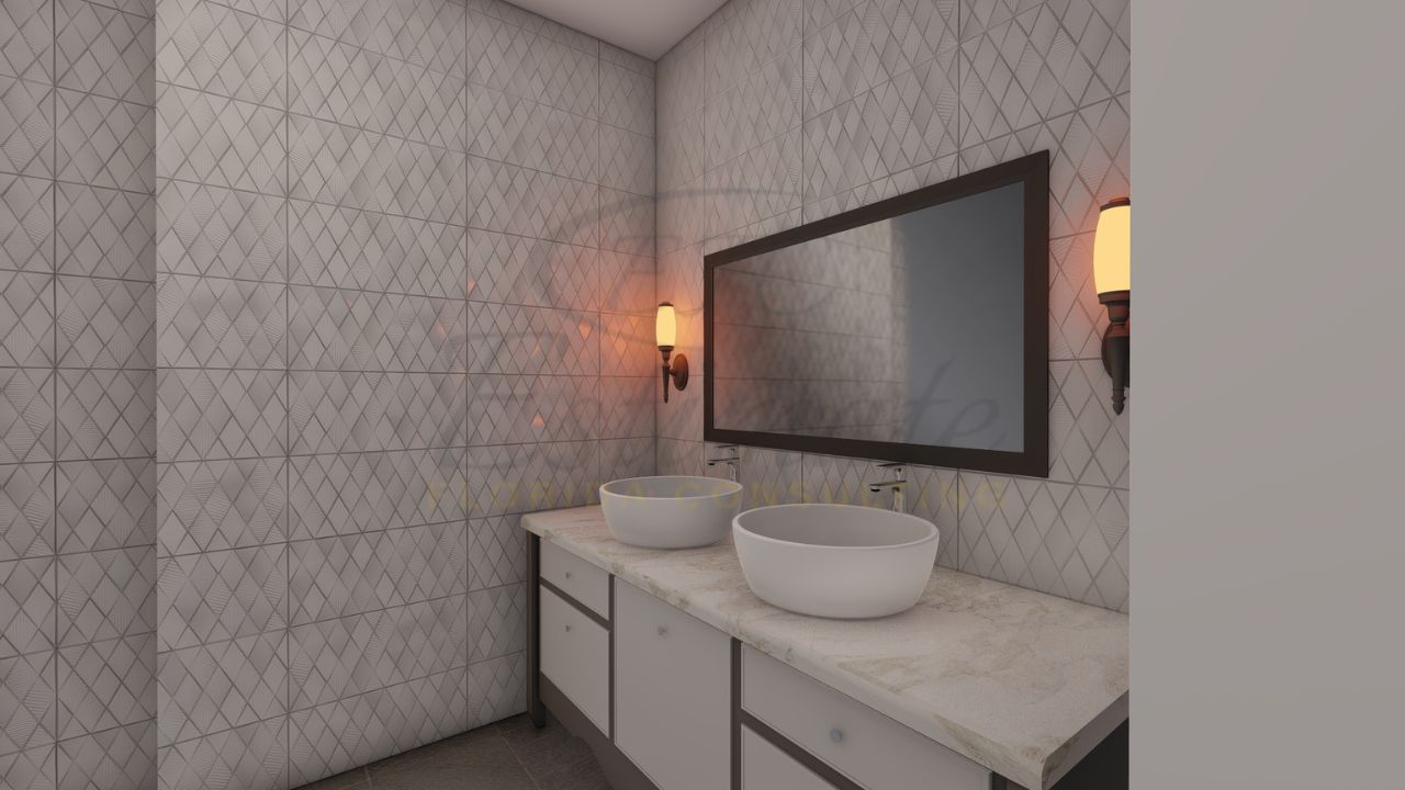 Interior Designers in Tampa