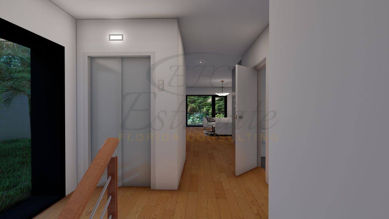 Interior Designers in Tampa