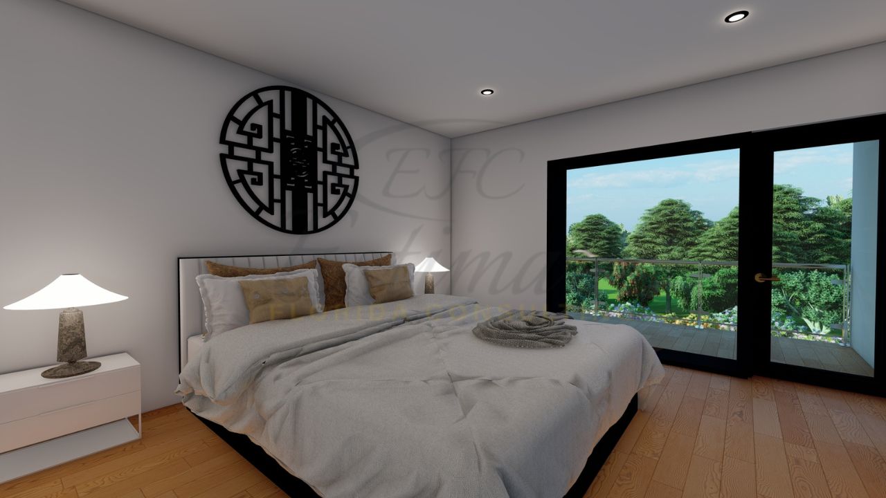 Interior Designers in Tampa