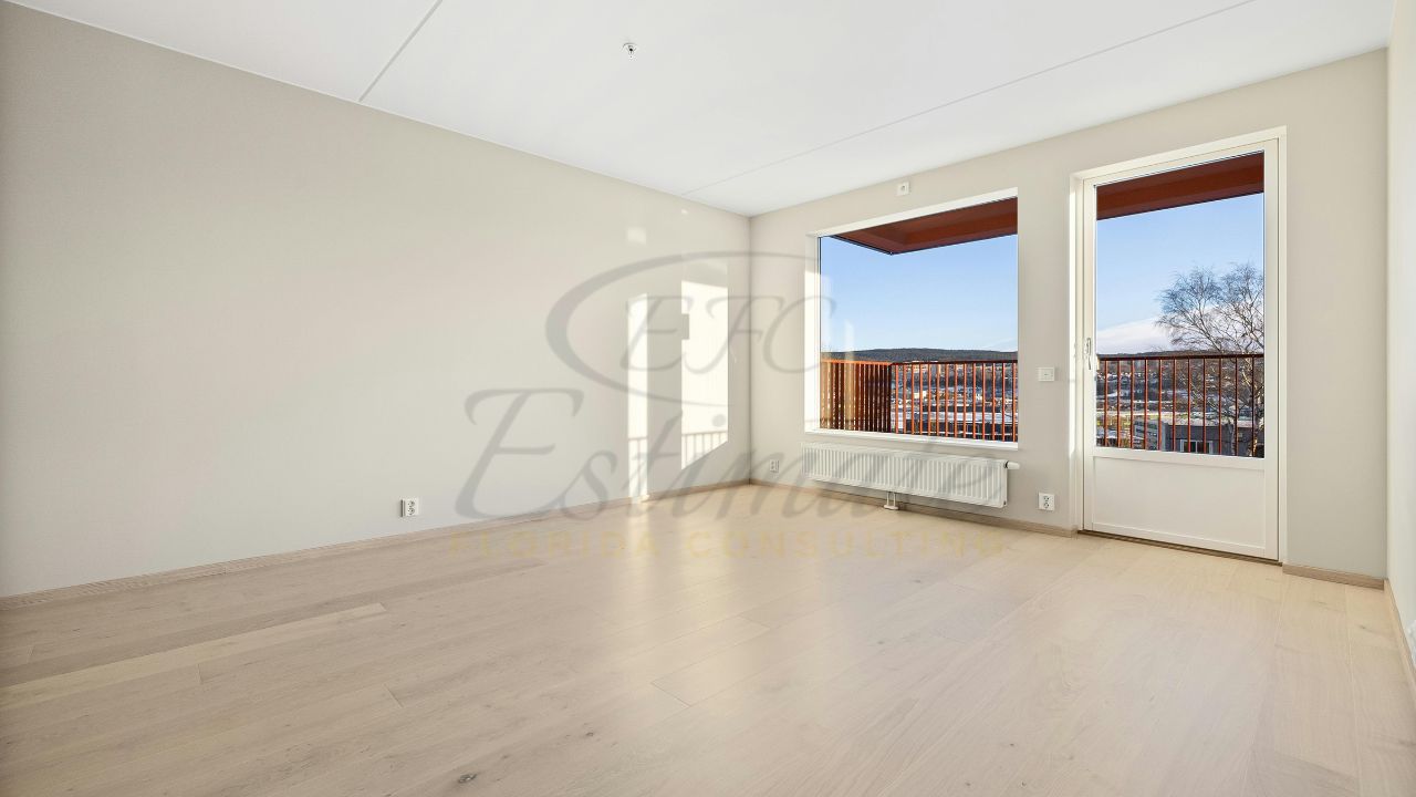 Linoleum Flooring Contractors in Boca Raton