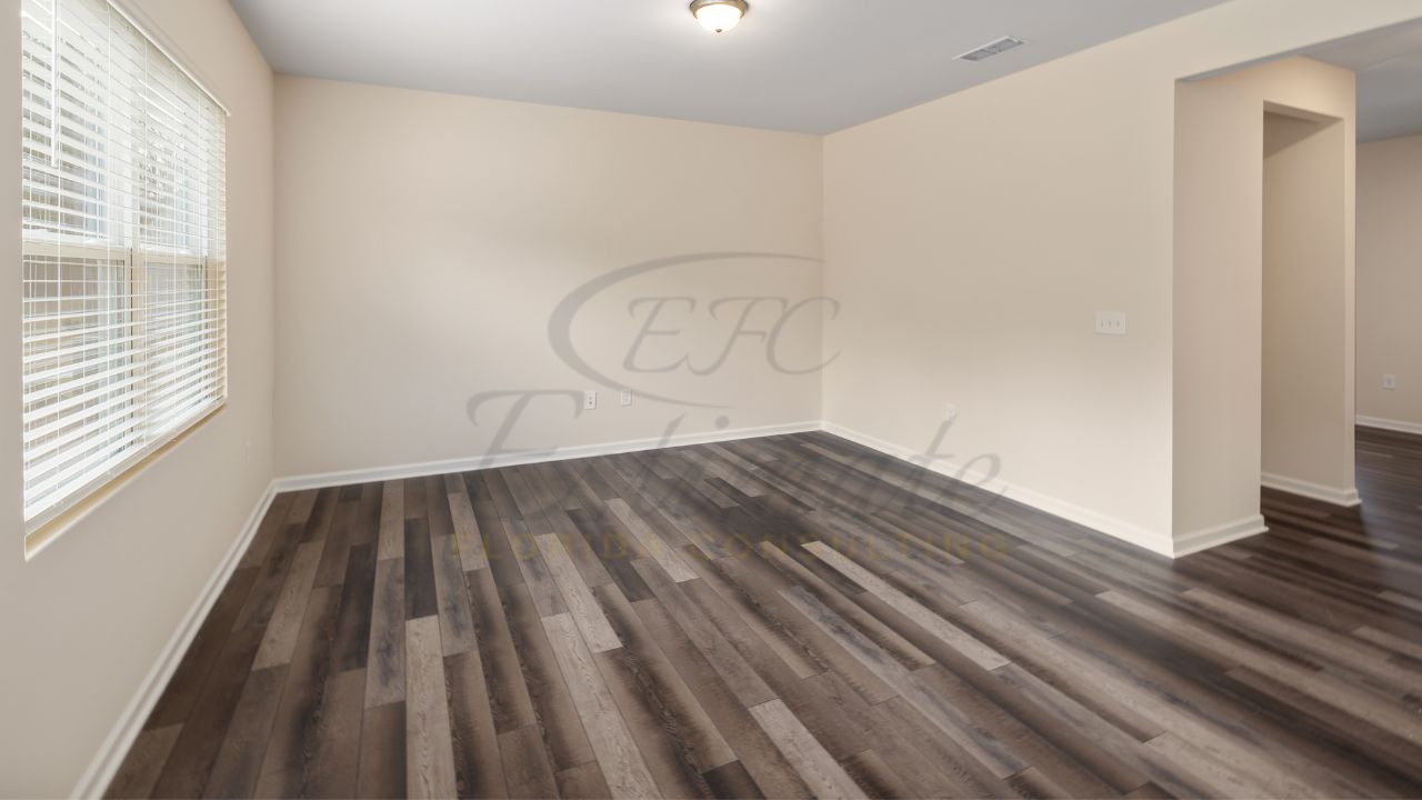 Linoleum Flooring Contractors in Panama City