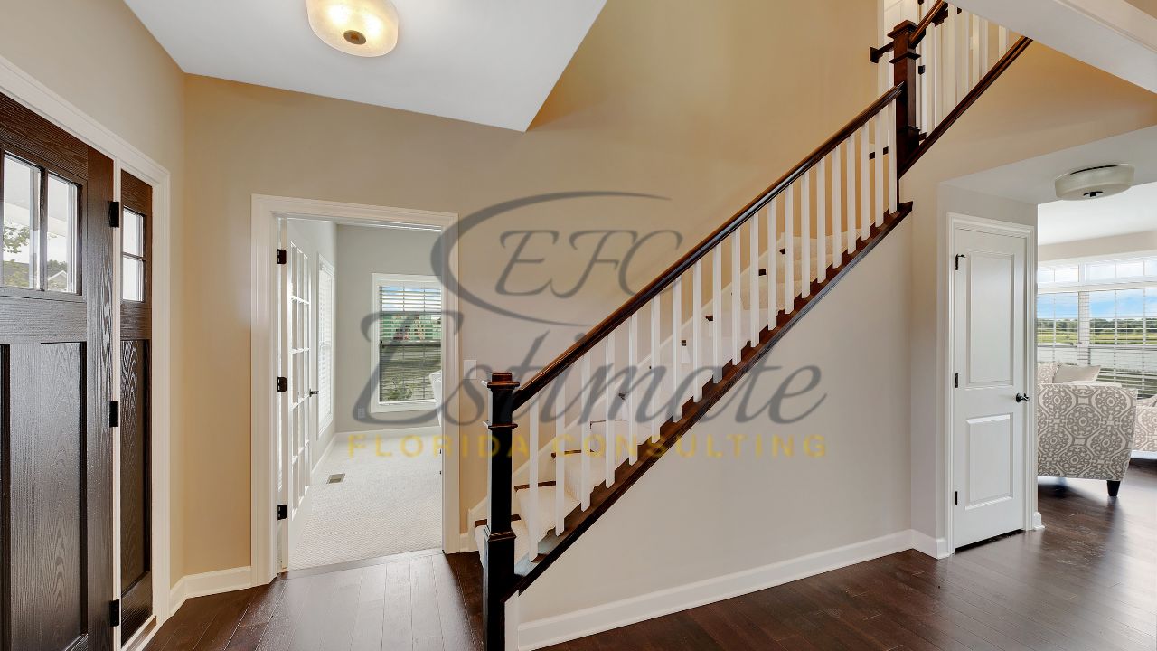 Wood Railing Contractors in Boca Raton
