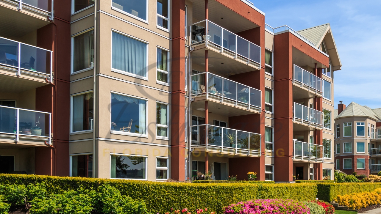 Micro-Apartments and Small Footprint Housing