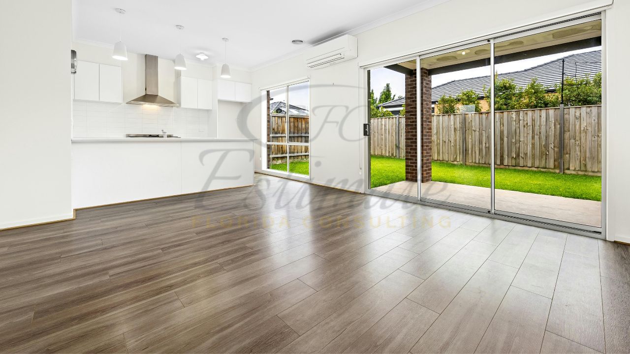 PVC Flooring Contractors in Hialeah