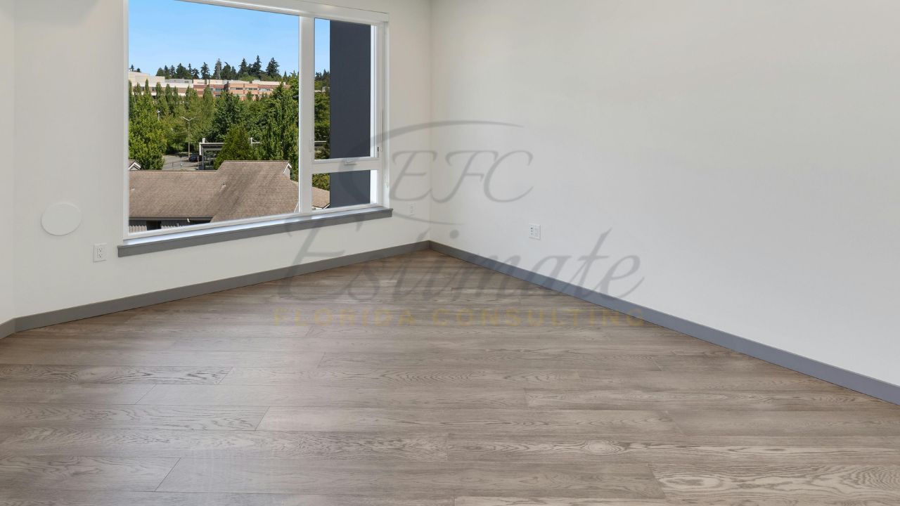 PVC Flooring Contractors in Jupiter