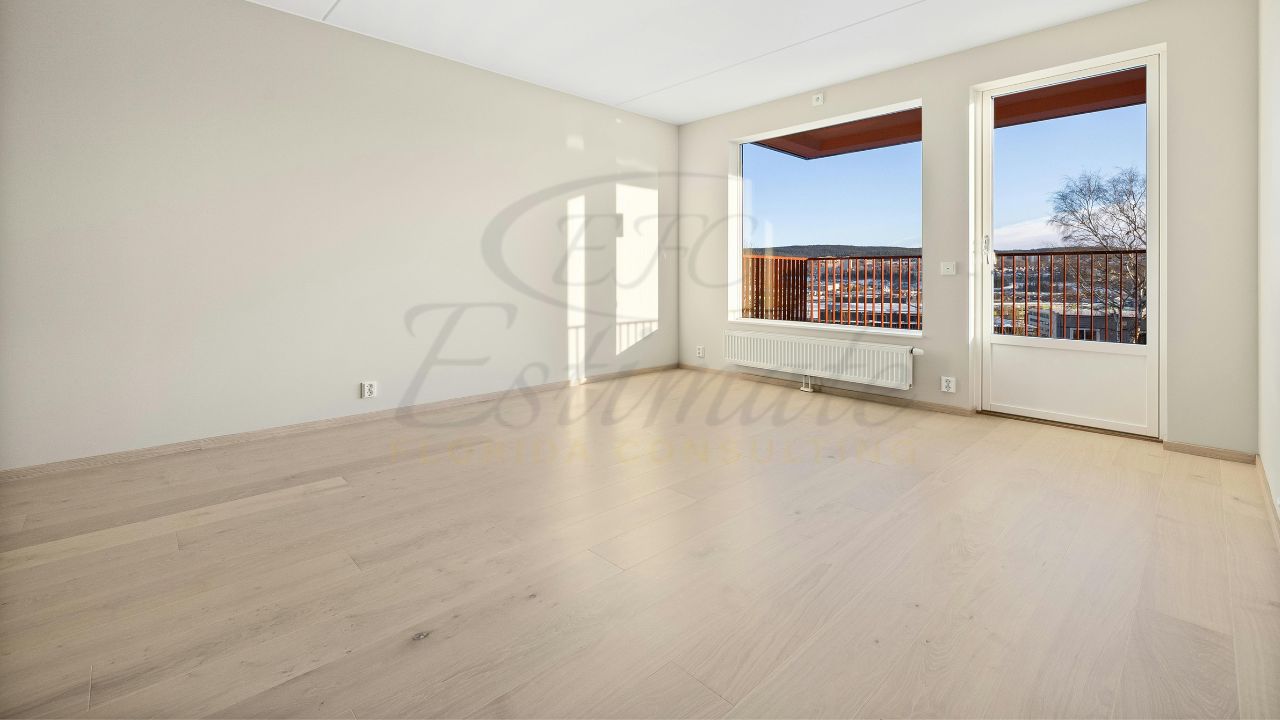 PVC Flooring Contractors in Parkland