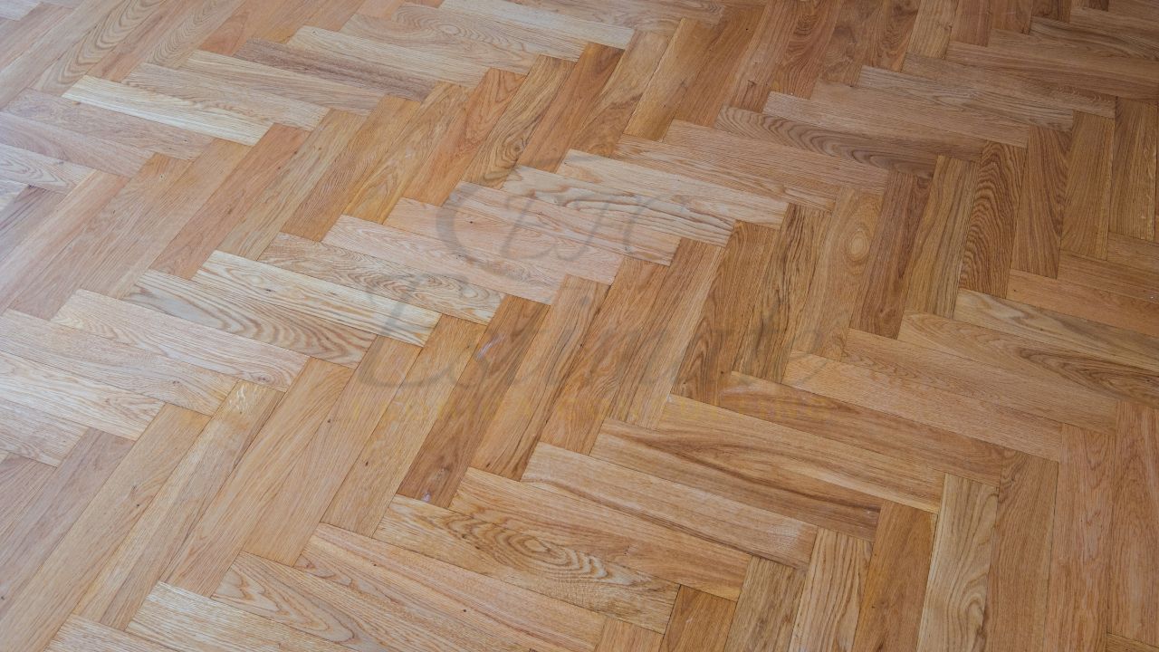 Parquet Flooring Contractors in Sarasota