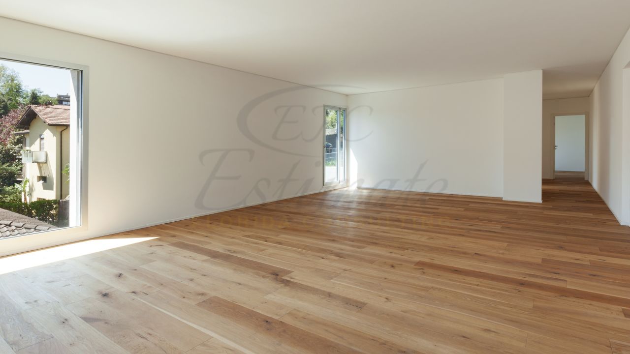 Parquet Flooring Contractors in Tallahassee