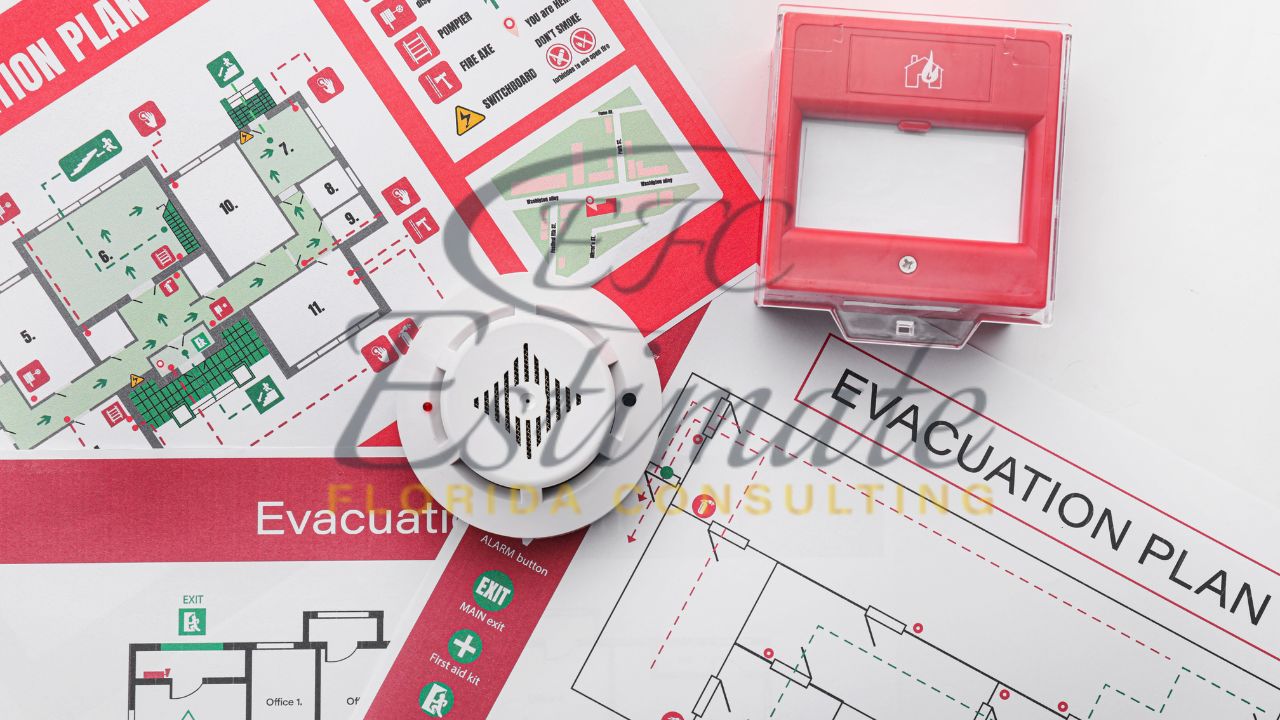 Plumbing Considerations Before Starting a Commercial Renovation