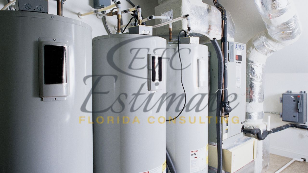 Plumbing Considerations Before Starting a Commercial Renovation
