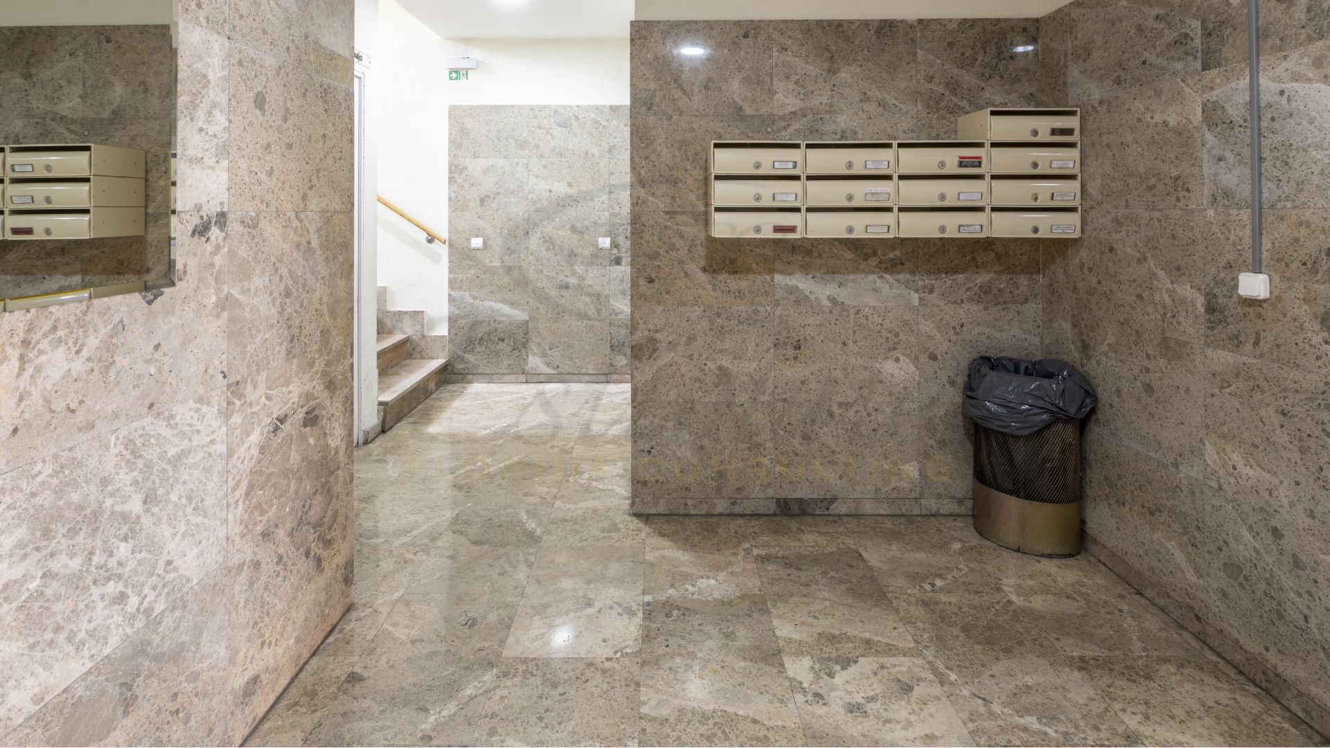 Porcelain Tile vs Ceramic Tile