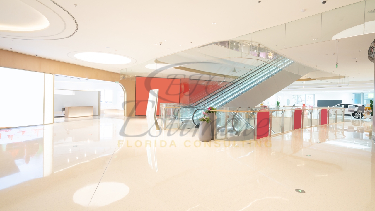 Professional Flooring Companies in Boca Raton