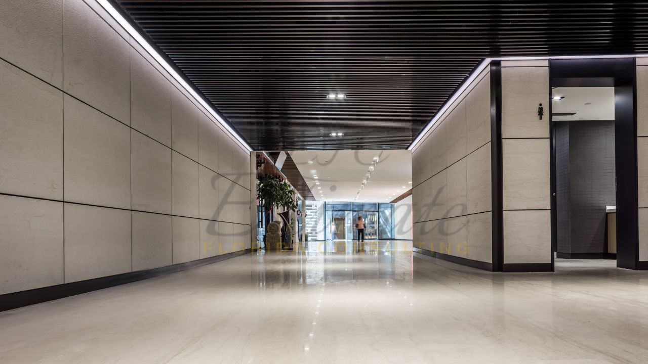 Professional Flooring Companies in Cape Coral