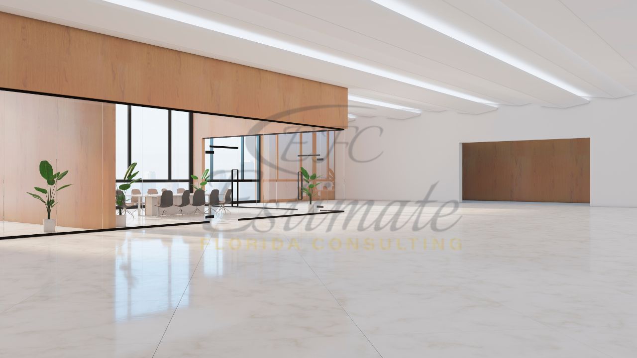 Professional Flooring Companies in Destin
