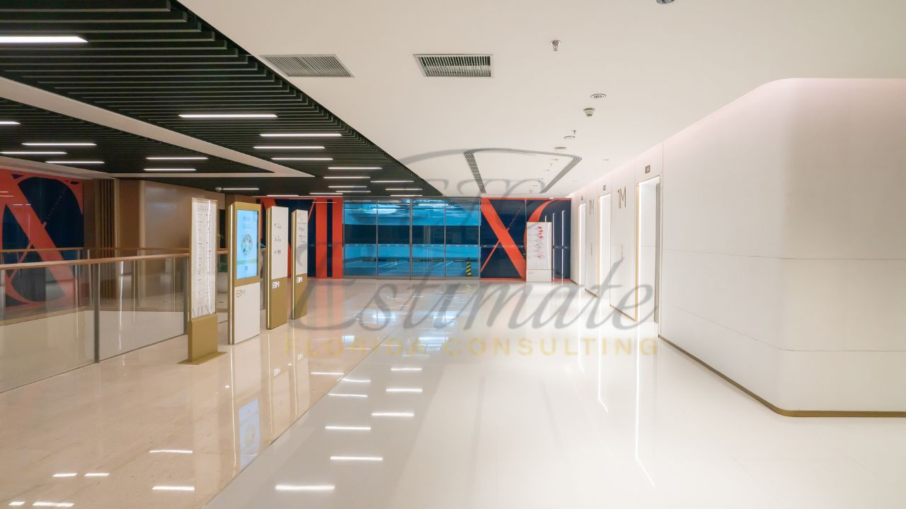 Professional Flooring Companies in Destin