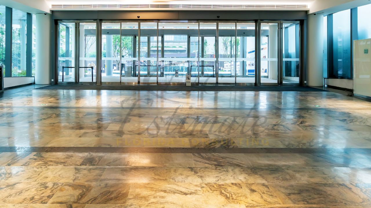 Professional Flooring Companies in Gainesville