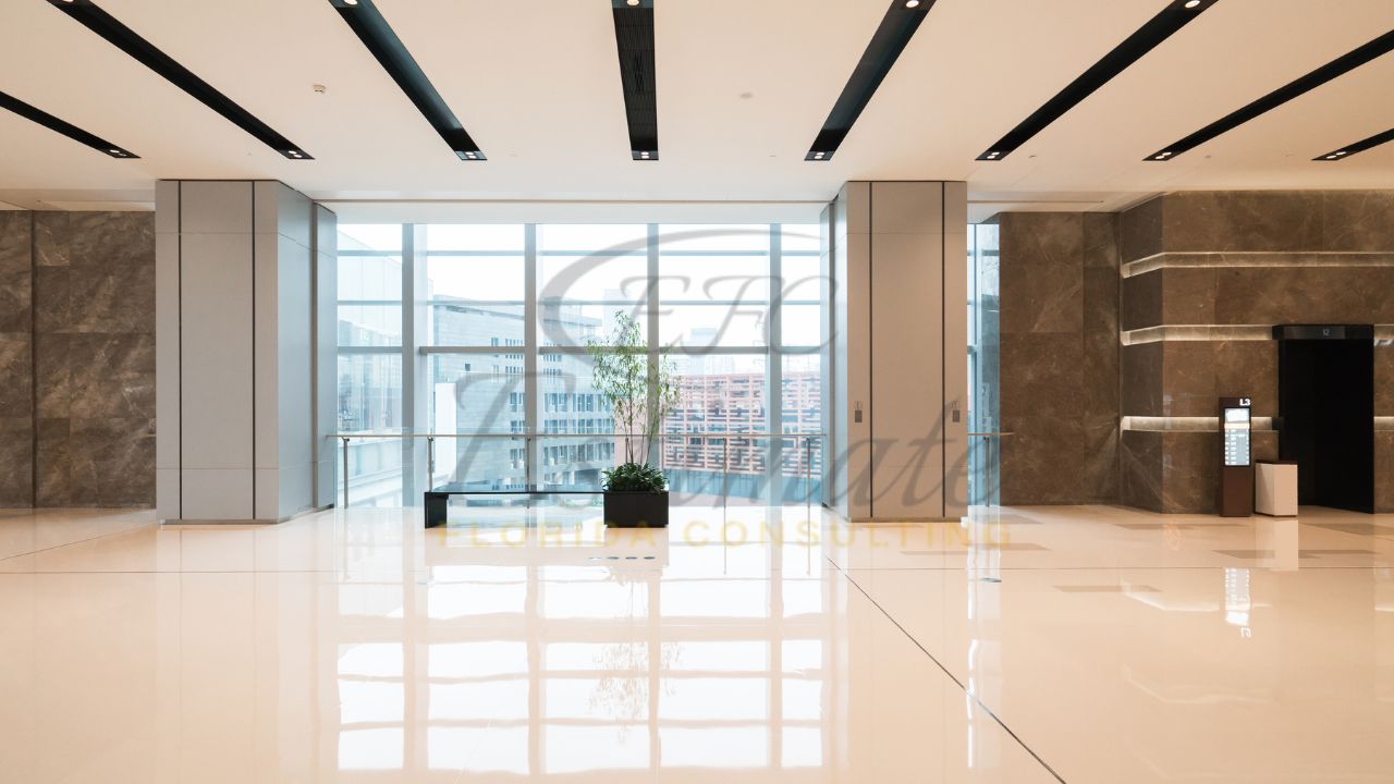 Professional Flooring Companies in Orlando