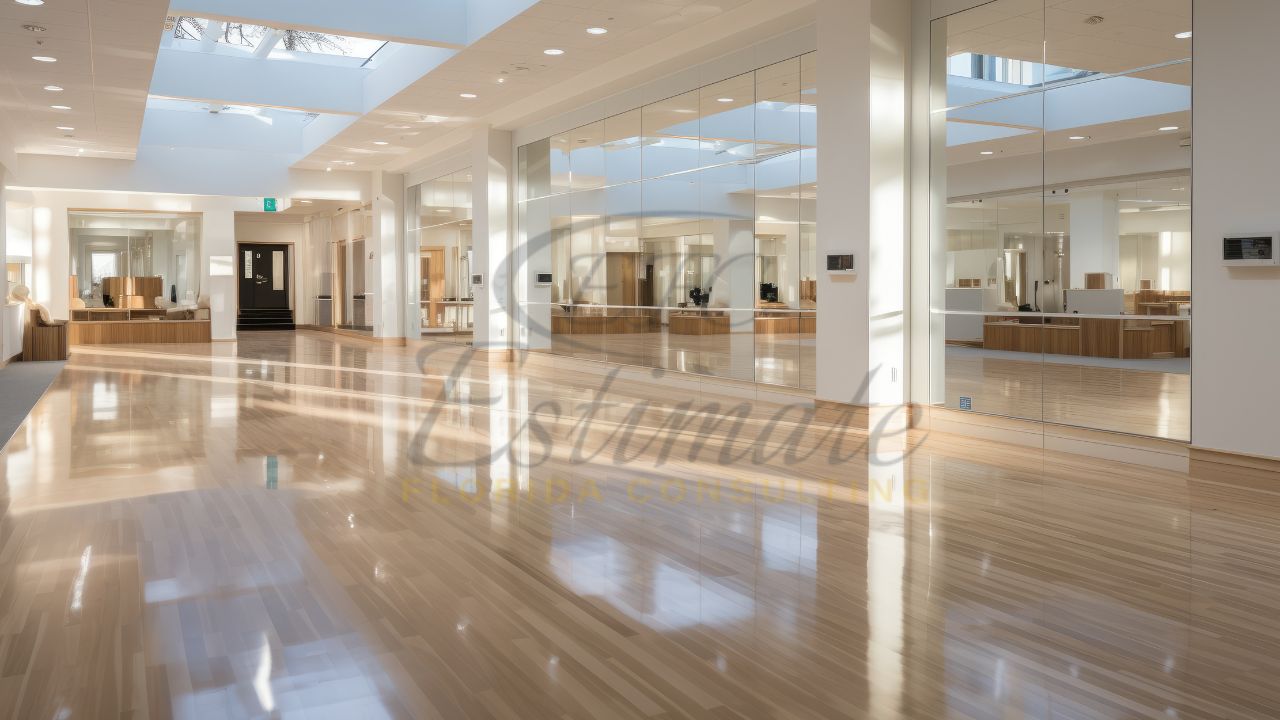Professional Flooring Companies in Orlando