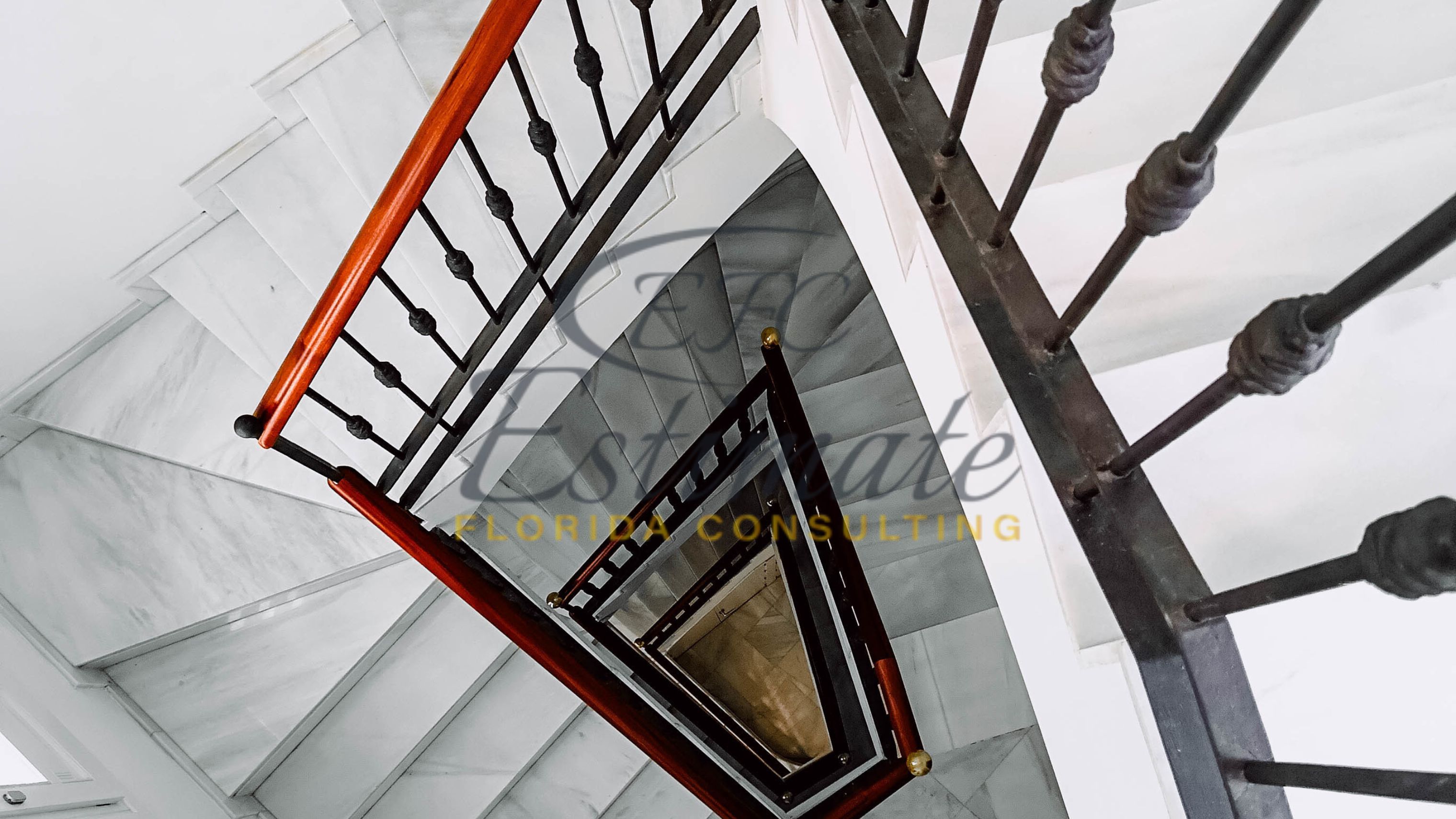 Railing Installation Contractors in Hialeah
