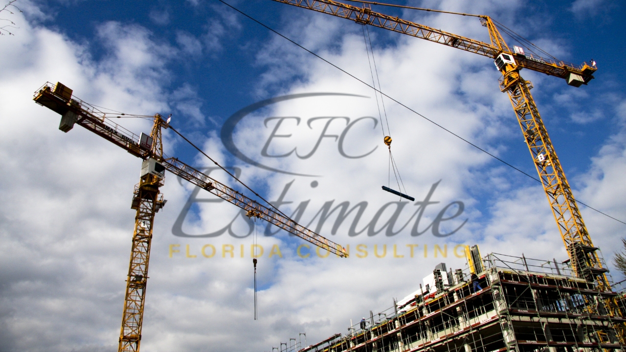 Robotic Bricklaying and Autonomous Construction Equipment