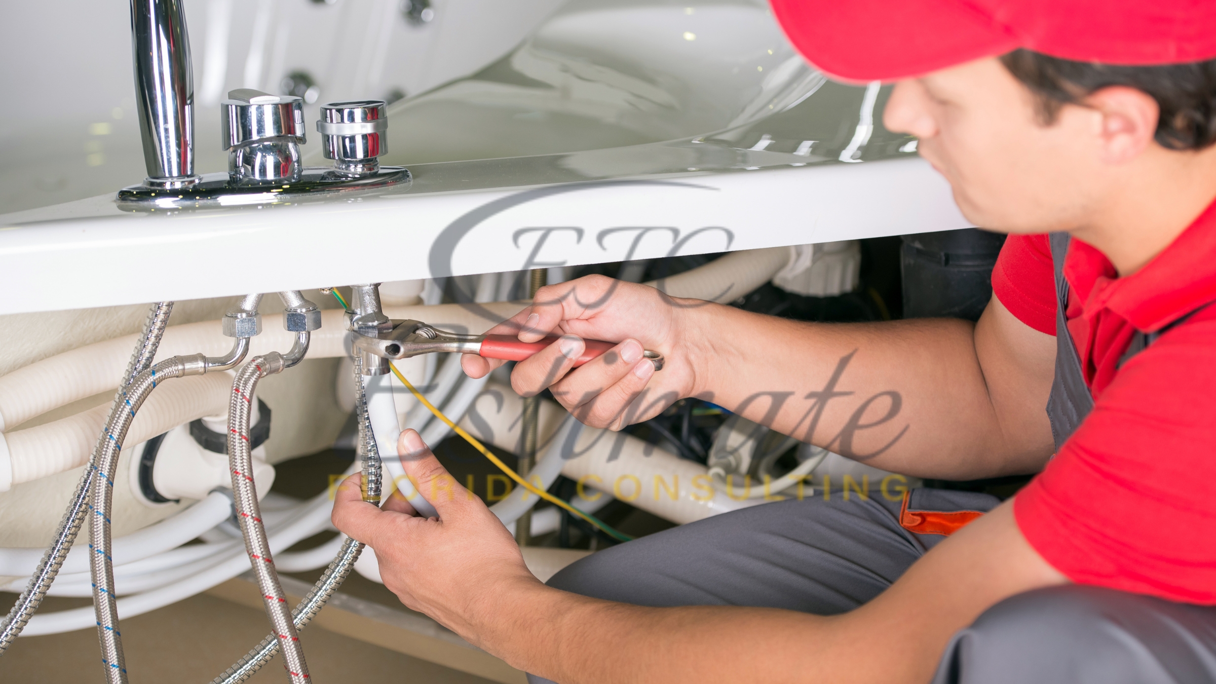 Seasonal Plumbing Checklist for Homeowners & Businesses