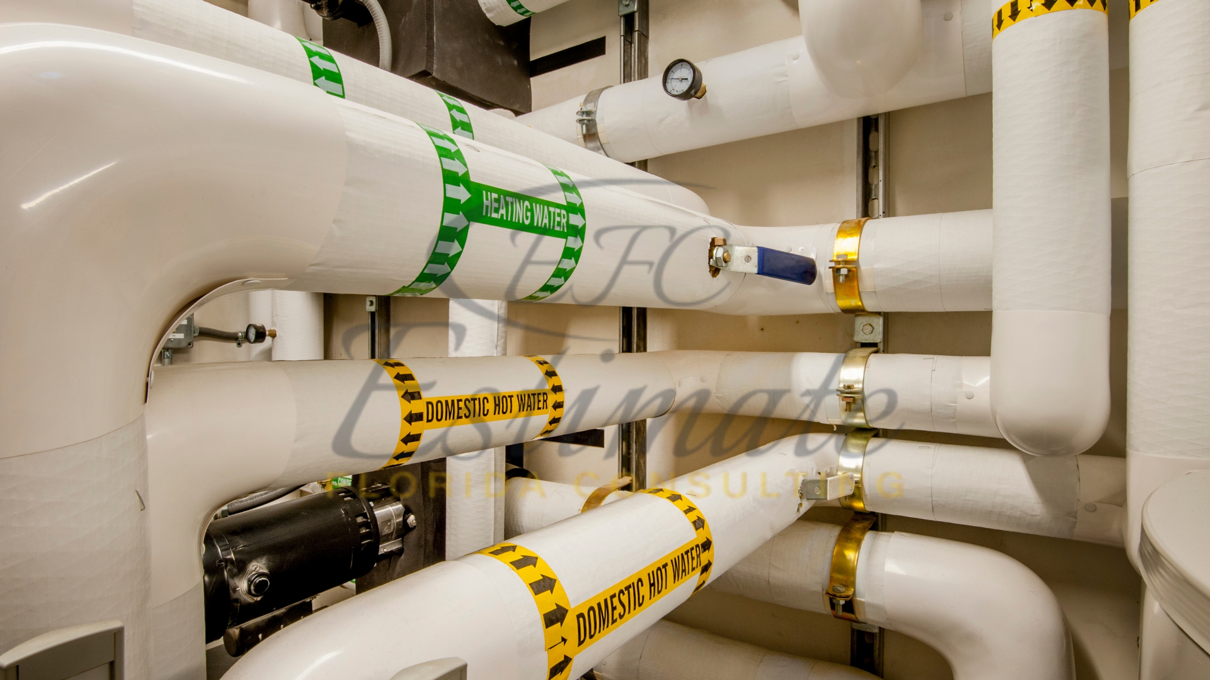 Seasonal Plumbing Checklist for Homeowners & Businesses