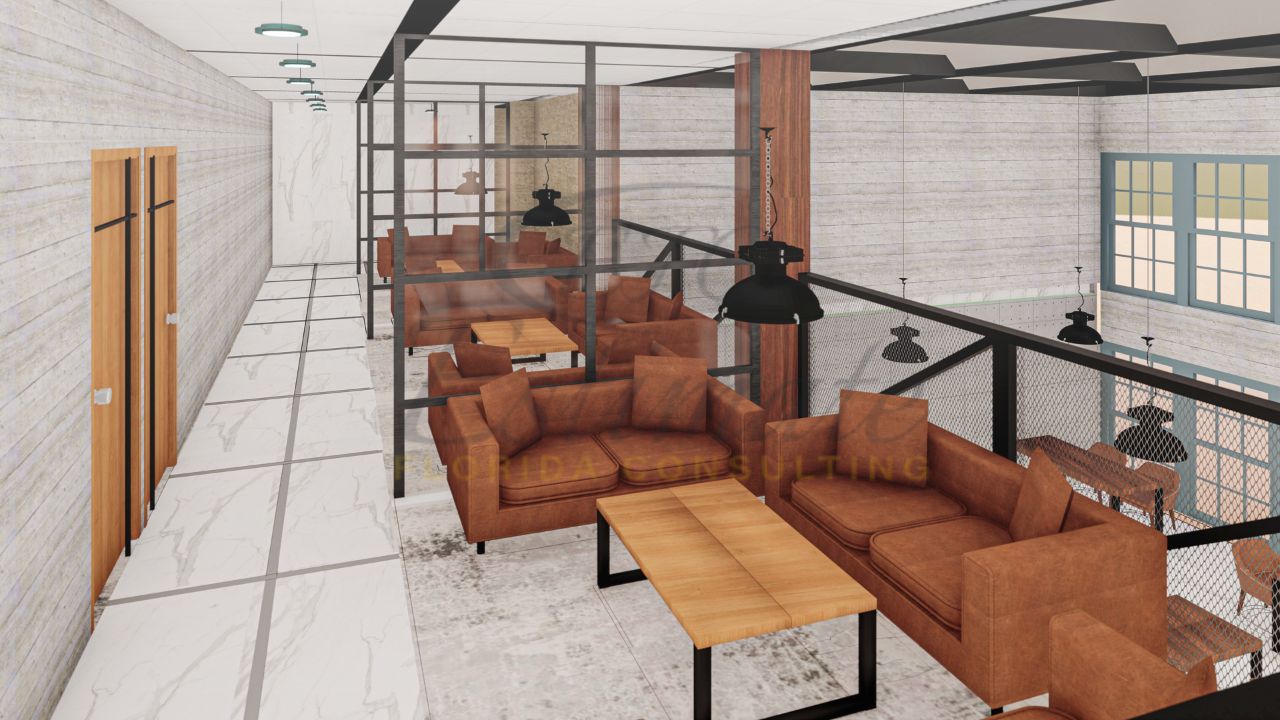 Interior Designers in Hialeah