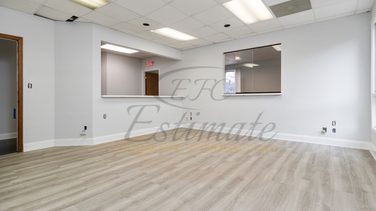 Sheet Vinyl Flooring Contractors in Boca Raton