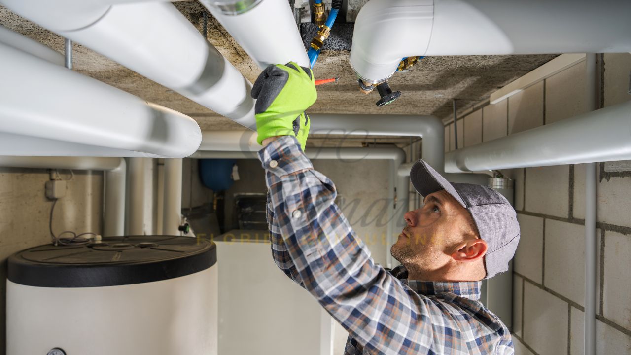 SmartPipe Estimate