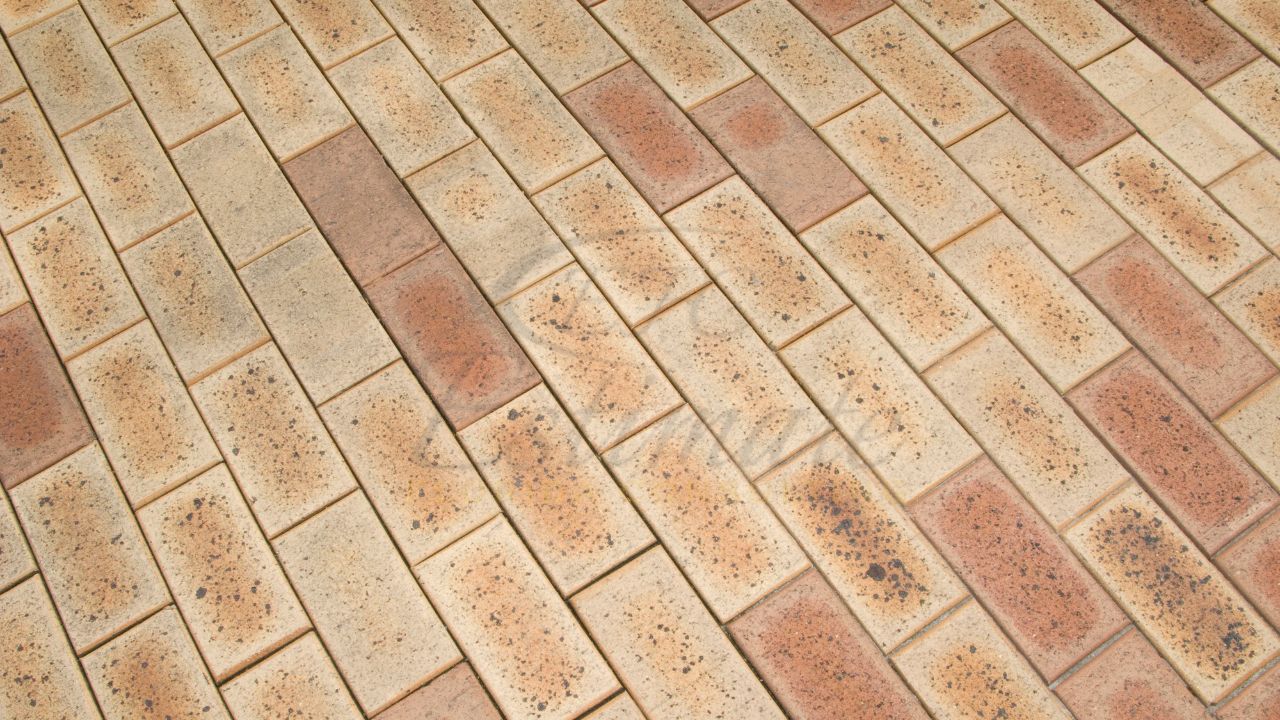 Terra Cotta Tile Flooring Contractors in Sarasota