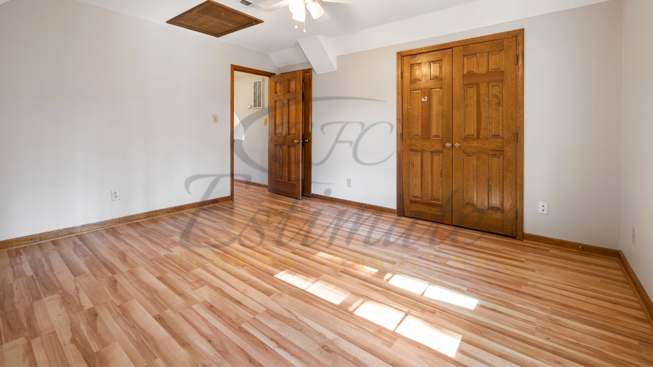 The Best Flooring to Pair with a Coastal Aesthetic