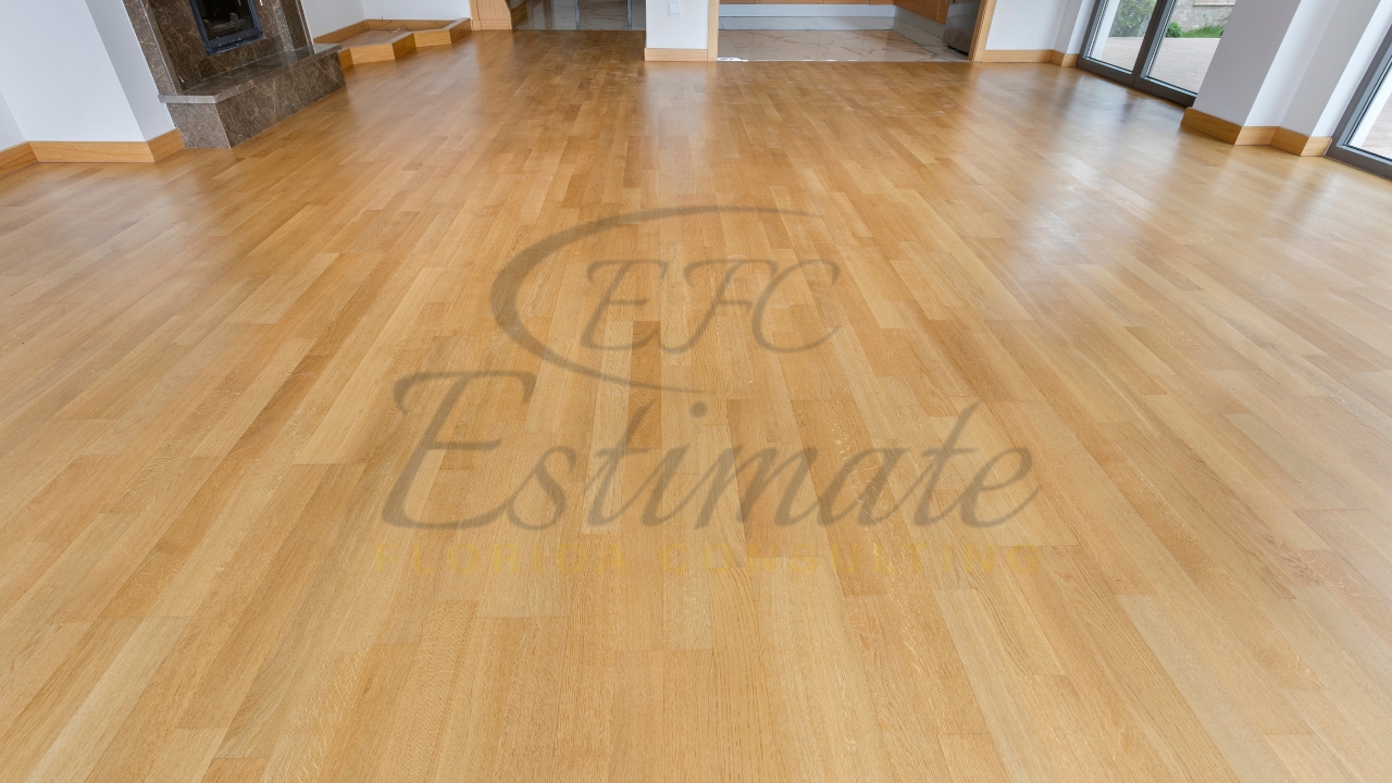 The Best Social Media Platforms for Flooring Contractors to Get Leads in Florida