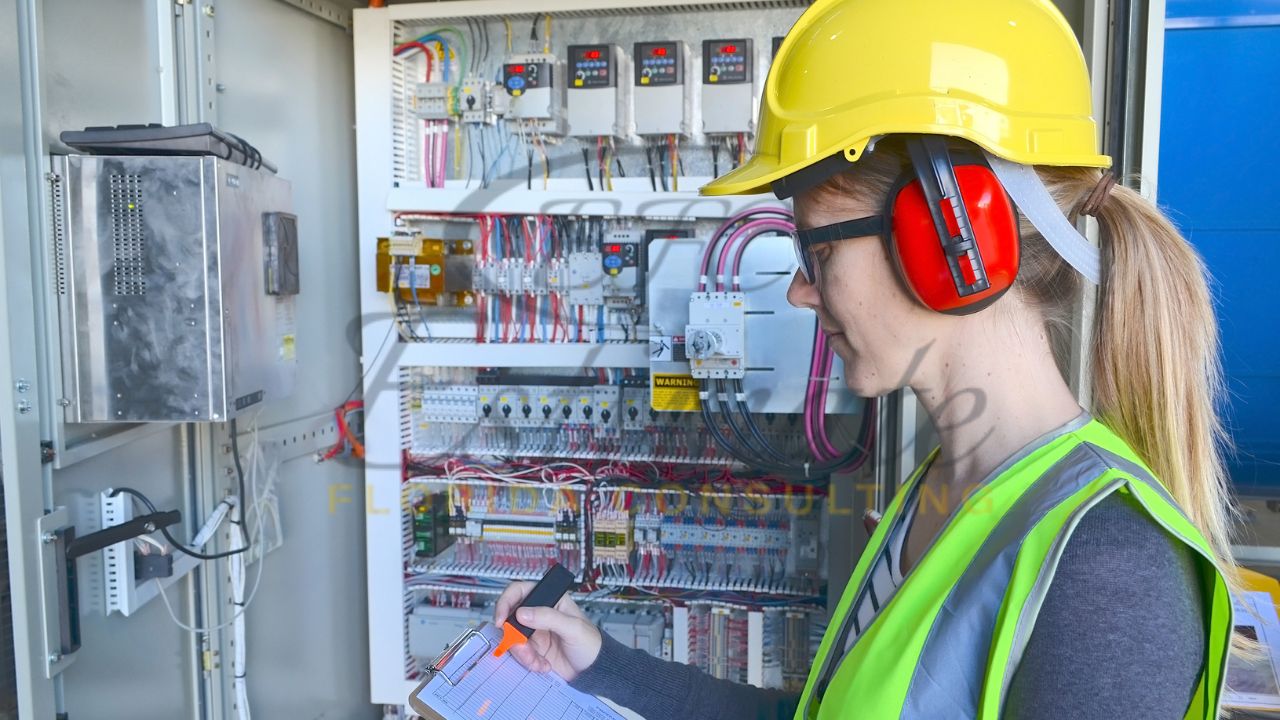 The Importance of Hiring a Local Electrical Contractor in Florida