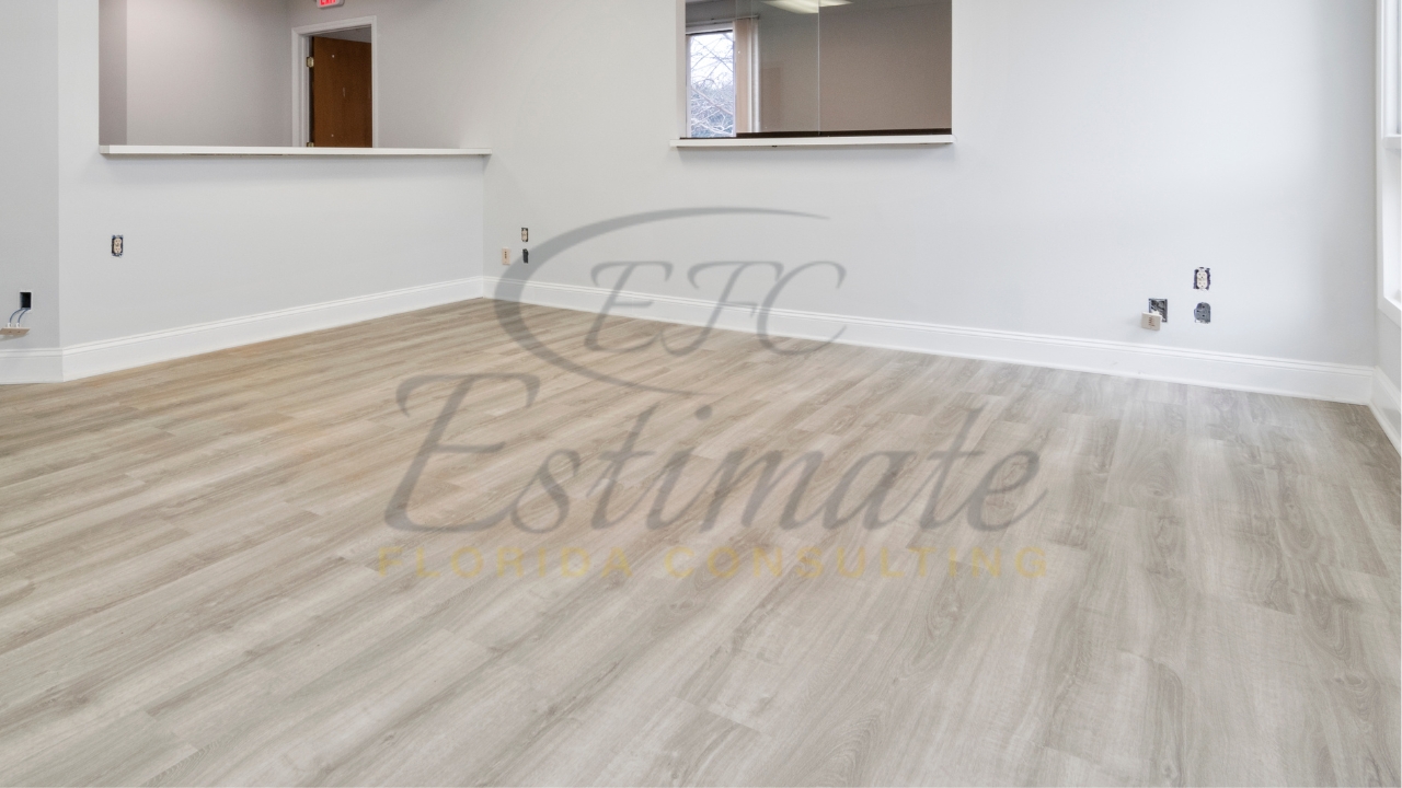 The Ultimate Guide to Mixed-Material Flooring Transitions