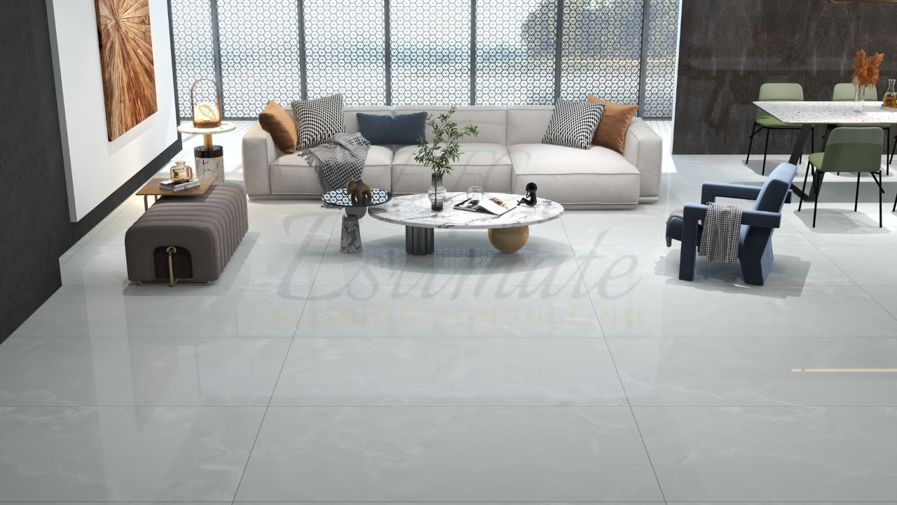 Top 10 Flooring Trends