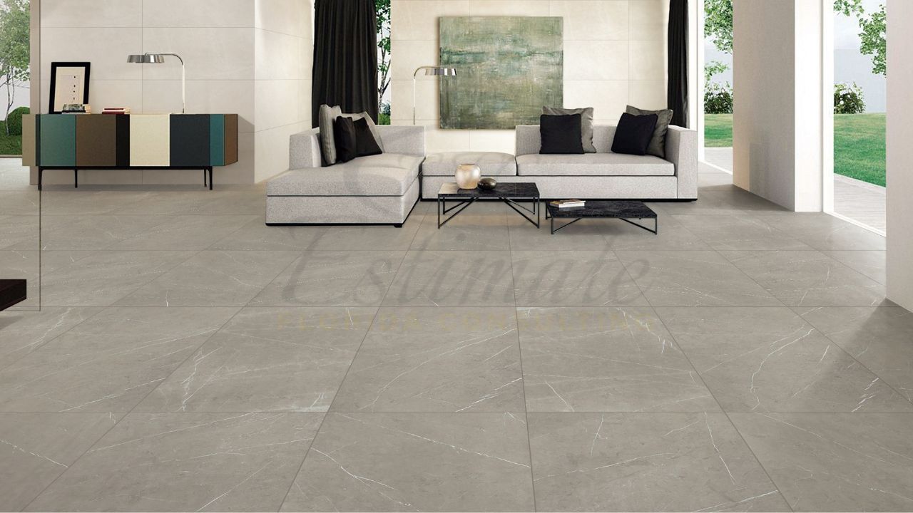 Top 10 Flooring Trends