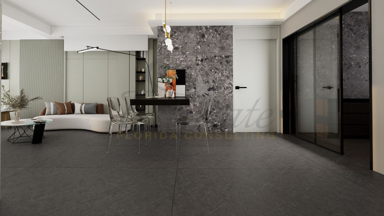 Top 5 Trending Flooring Colors to Transform Your Home