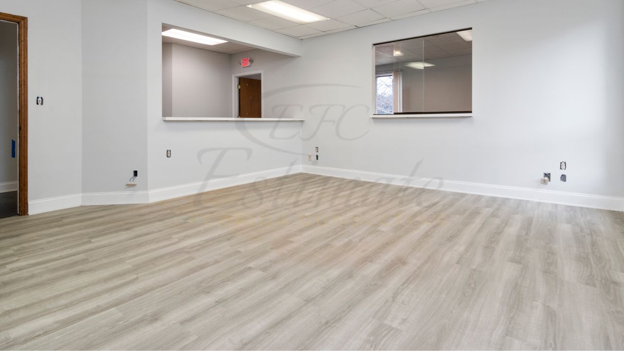 Top 5 Trending Flooring Colors to Transform Your Home