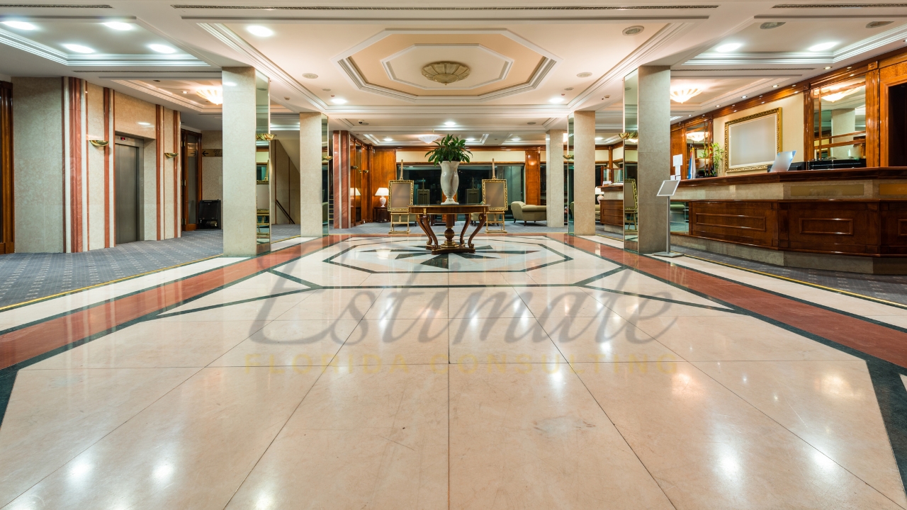 Top Sustainable Flooring Options Taking Over
