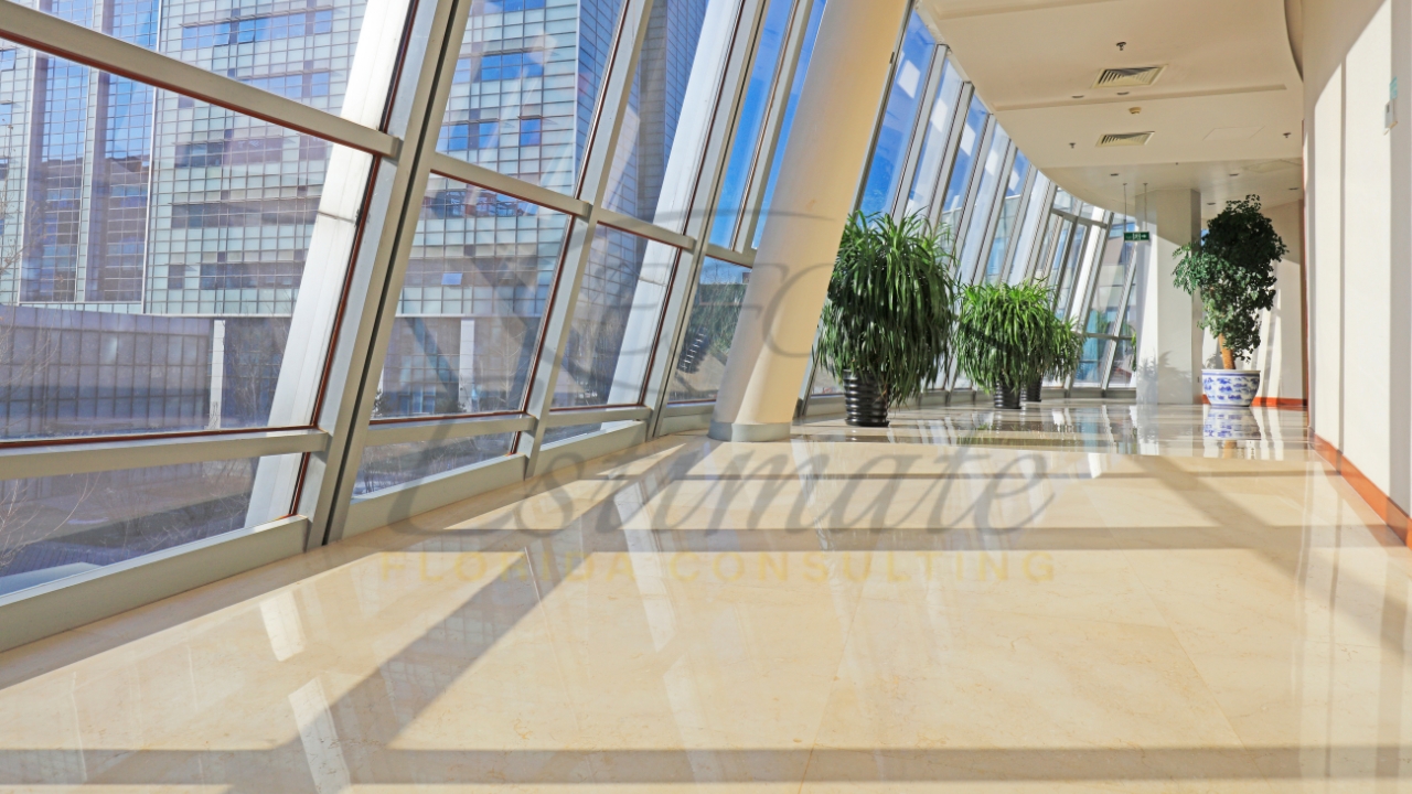 Top Sustainable Flooring Options Taking Over