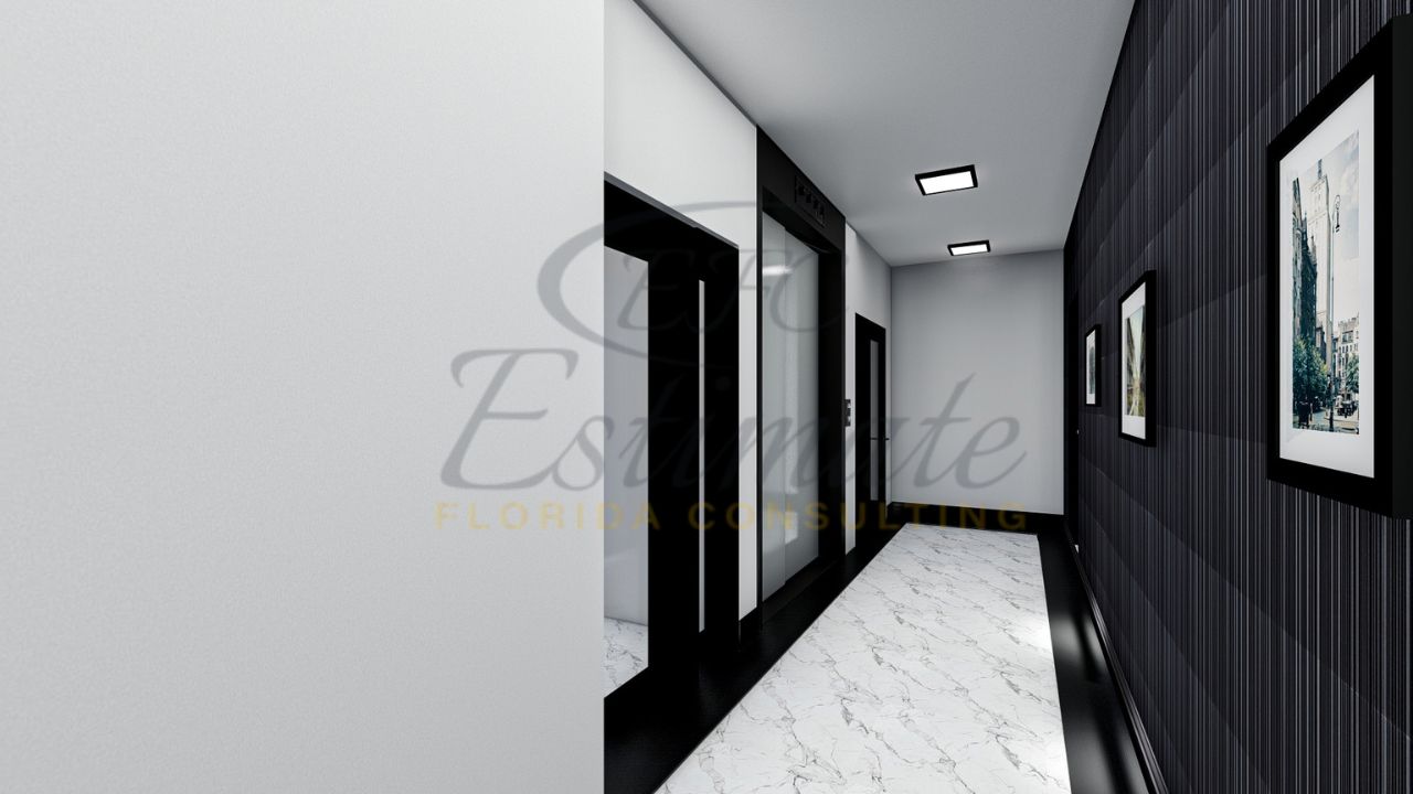 Interior Designers in Boca Raton