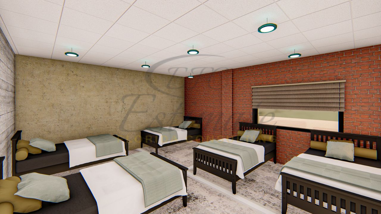 Interior Designers in Delray Beach