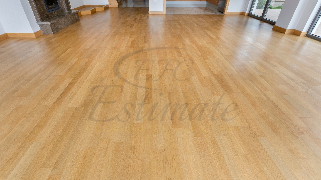 Why Engineered Wood is a Florida Homeowner’s Best Friend